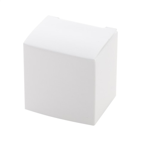 Memory game personalizzabile