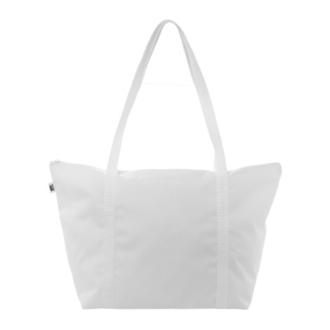 Borsa shopper da spiaggia