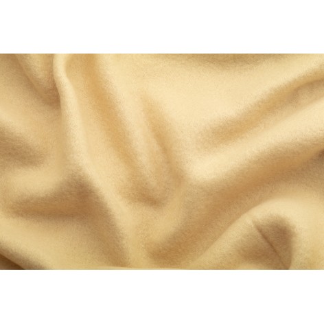 Coperta in pile RPET personalizzabile