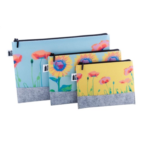 trousse personalizzabile