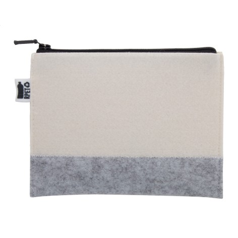 trousse personalizzabile