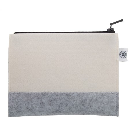 trousse personalizzabile