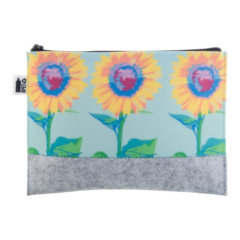 trousse personalizzabile