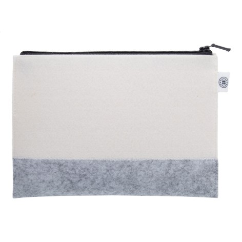 trousse personalizzabile