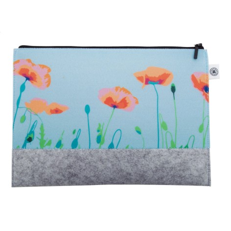 trousse personalizzabile