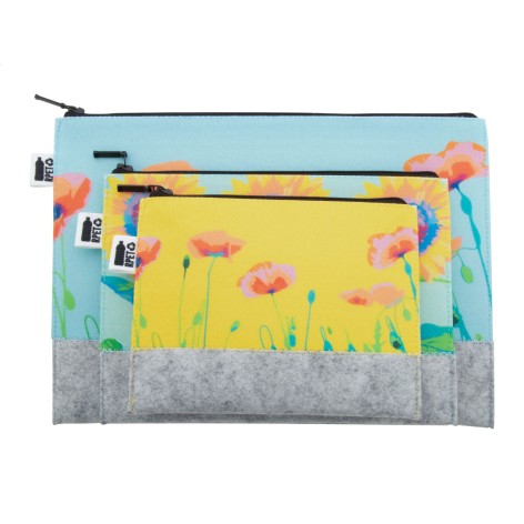 trousse personalizzabile