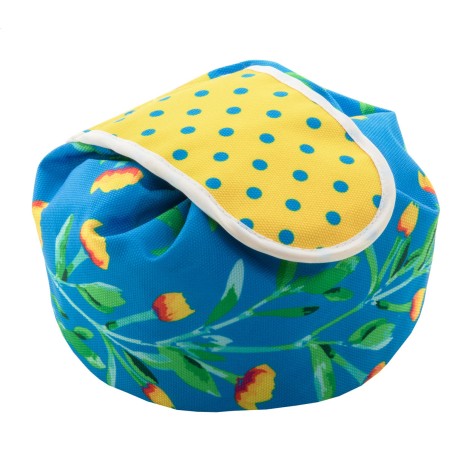 trousse personalizzabile
