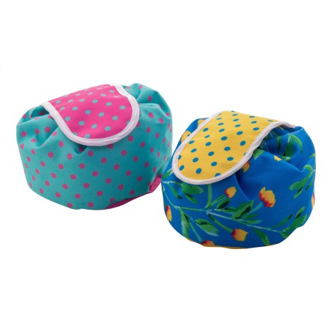 trousse personalizzabile