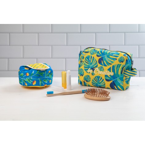 trousse personalizzabile