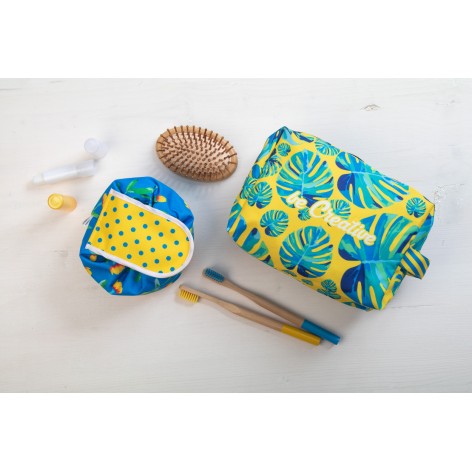trousse personalizzabile
