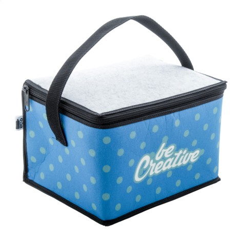 borsa termica personalizzabile