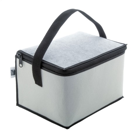 borsa termica personalizzabile