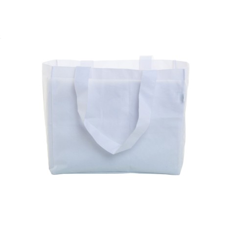 Borsa per la spesa personalizzabile