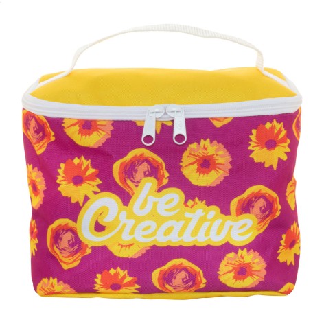 trousse personalizzabile per cosmetici