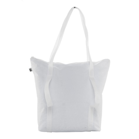 Borsa per tappetino da yoga personalizzabile