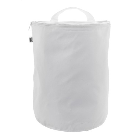 zaino refrigerante RPET personalizzato