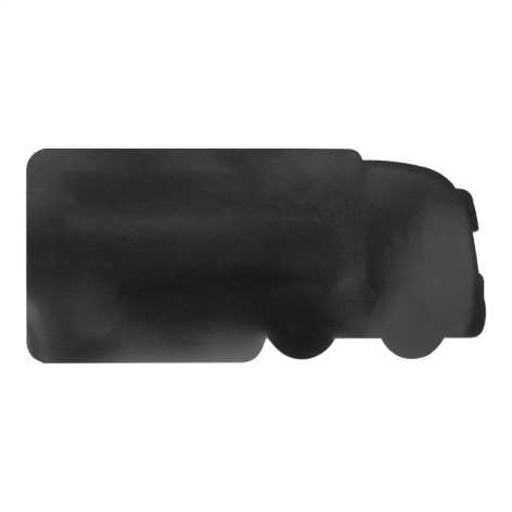 magnete da frigo personalizzato