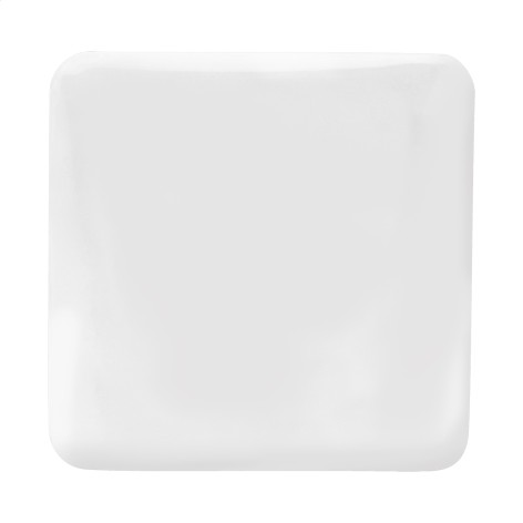 Magnete frigo