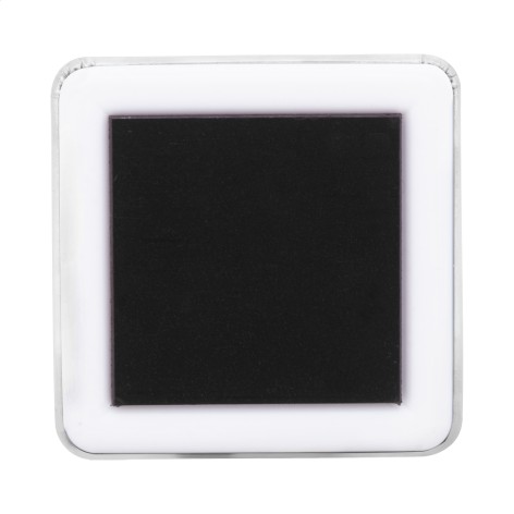 Magnete frigo