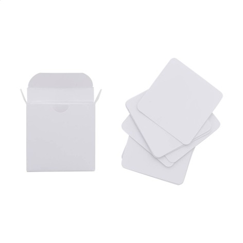 Gioco di memoria personalizzabile