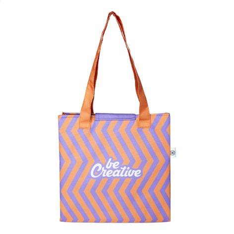 Borsa termica picnic personalizzabile