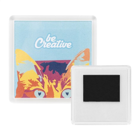 Magnete frigo