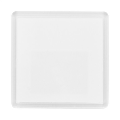 Magnete frigo