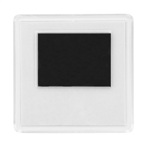 Magnete frigo