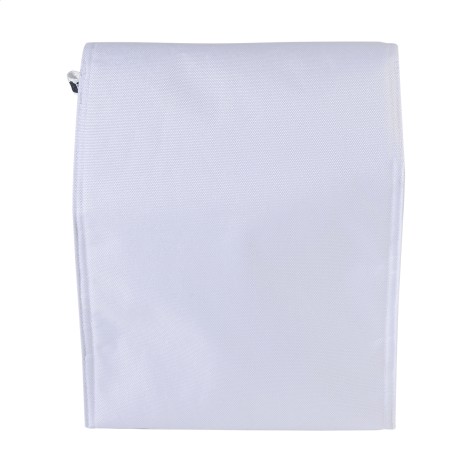 Borsa termica in RPET personalizzabile