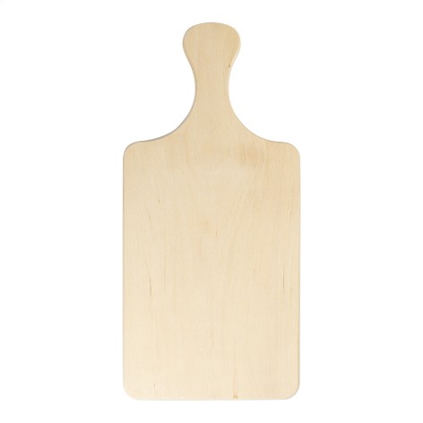 Tagliere