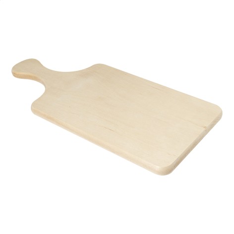 Tagliere