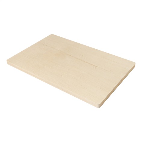 Tagliere