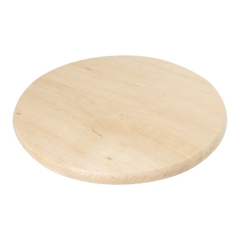 Tagliere
