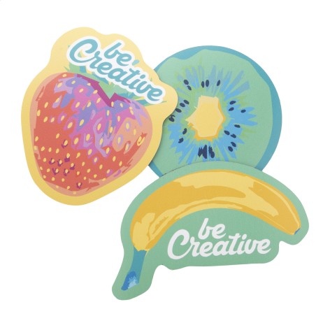 magnete frigorifero personalizzabile