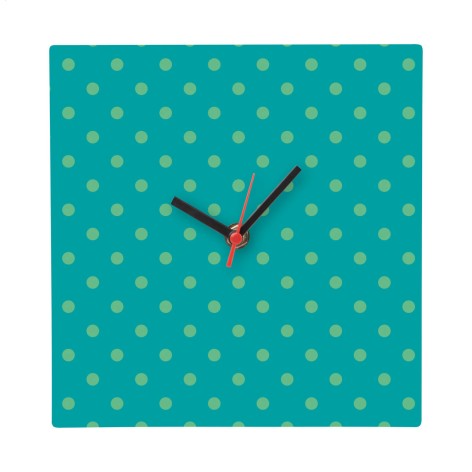 orologio da parete