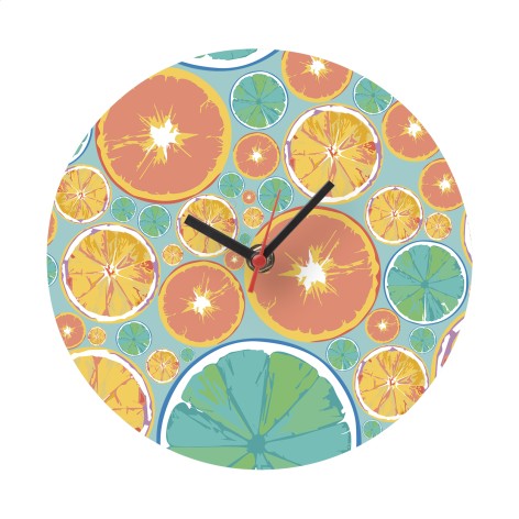 orologio da parete