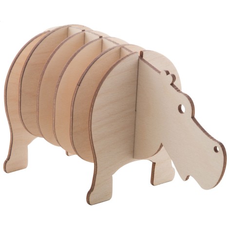 set sottobicchieri