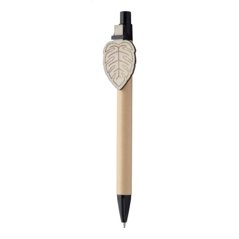 penna a sfera