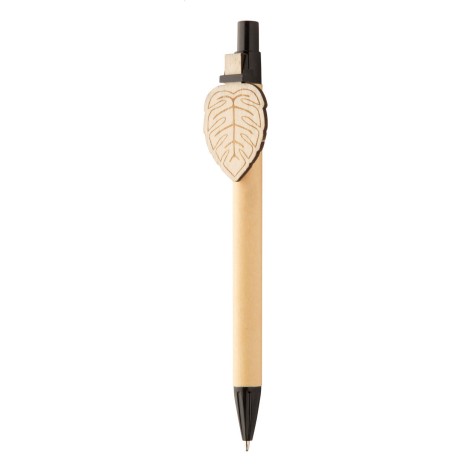 penna a sfera