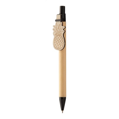 penna a sfera