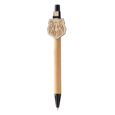 penna a sfera