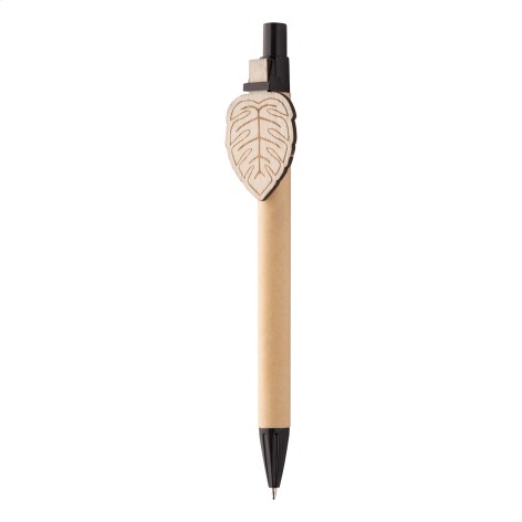 penna a sfera