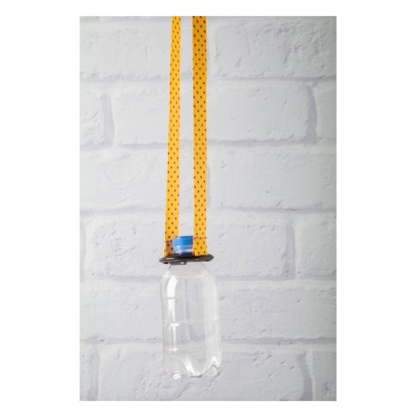 lanyard a sublimazione