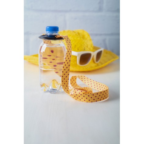 lanyard a sublimazione