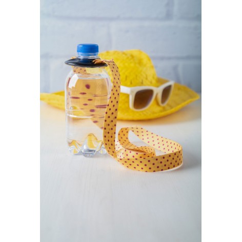lanyard a sublimazione