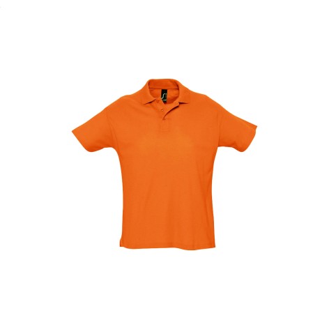 polo piquﾎ