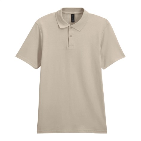 polo in piquﾎ