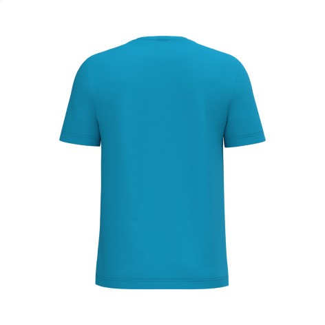 T-shirt sportiva