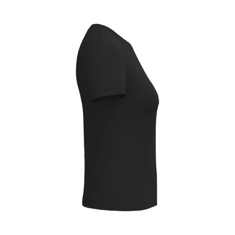 T-shirt sportiva donna