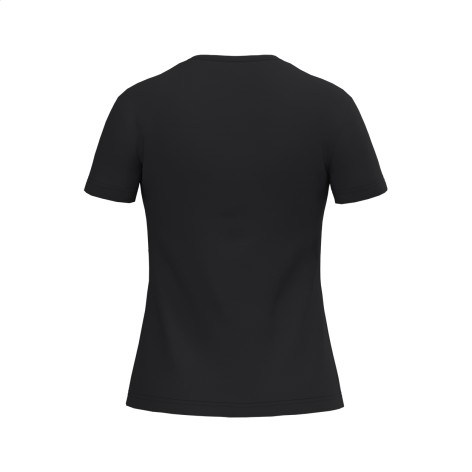 T-shirt sportiva donna